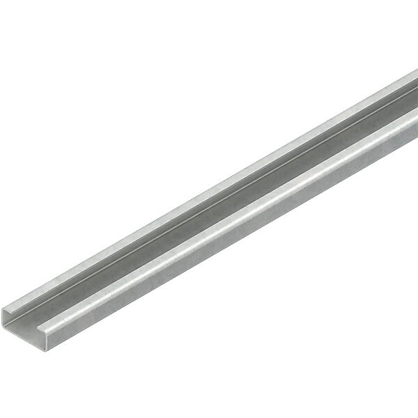 Niedax Ankerschiene 2916/2 FO